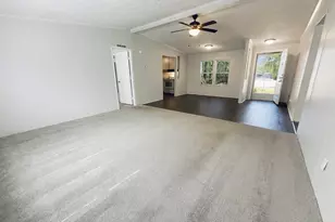 141 Cardinal Ln, Henderson, NC 27537 - Photo 5