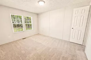 141 Cardinal Ln, Henderson, NC 27537 - Photo 15