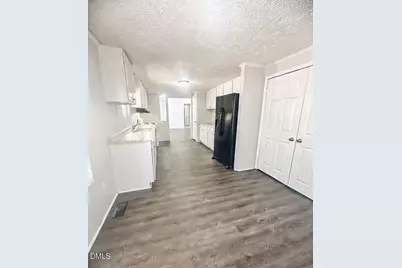 141 Cardinal Lane, Henderson, NC 27537 - Photo 9