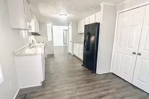 141 Cardinal Ln, Henderson, NC 27537 - Photo 9