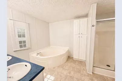 141 Cardinal Lane, Henderson, NC 27537 - Photo 11