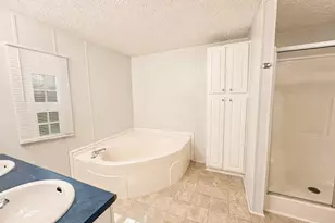 141 Cardinal Ln, Henderson, NC 27537 - Photo 11