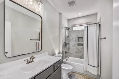 210 Lookout Ridge, Pittsboro, NC 27312 - Photo 47