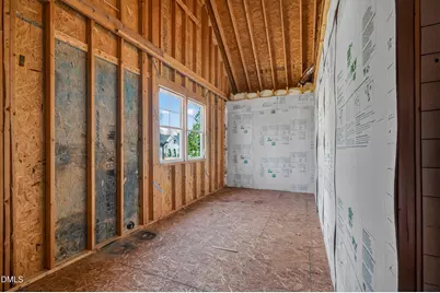 210 Lookout Ridge, Pittsboro, NC 27312 - Photo 51