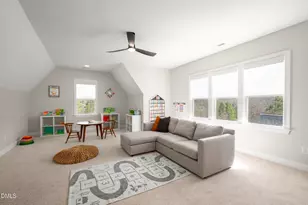 210 Lookout Ridge, Pittsboro, NC 27312 - Photo 41