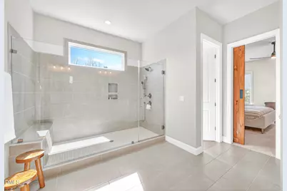 210 Lookout Ridge, Pittsboro, NC 27312 - Photo 5