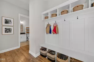 210 Lookout Ridge, Pittsboro, NC 27312 - Photo 39