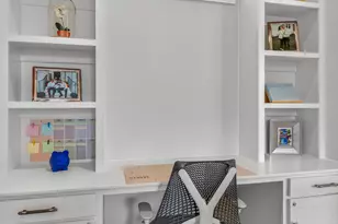 210 Lookout Ridge, Pittsboro, NC 27312 - Photo 43