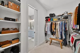 210 Lookout Ridge, Pittsboro, NC 27312 - Photo 35