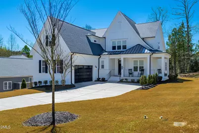 210 Lookout Ridge, Pittsboro, NC 27312 - Photo 59