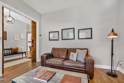 210 Lookout Ridge, Pittsboro, NC 27312 - Photo 11