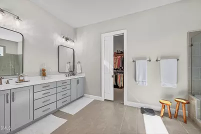 210 Lookout Ridge, Pittsboro, NC 27312 - Photo 33