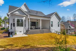 210 Lookout Ridge, Pittsboro, NC 27312 - Photo 55