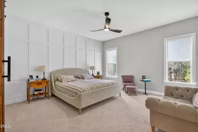 210 Lookout Ridge, Pittsboro, NC 27312 - Photo 31