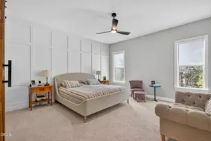 210 Lookout Ridge, Pittsboro, NC 27312 - Photo 31