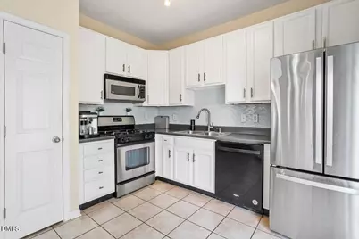 2211 Raven Road #108, Raleigh, NC 27614 - Photo 9