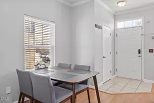 2211 Raven Rd, Raleigh, NC 27614 - Photo 9