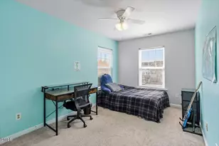 2211 Raven Rd, Raleigh, NC 27614 - Photo 15