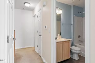 2211 Raven Rd, Raleigh, NC 27614 - Photo 17