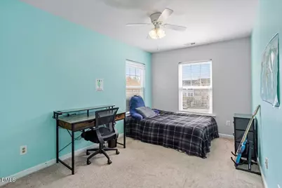 2211 Raven Road #108, Raleigh, NC 27614 - Photo 13