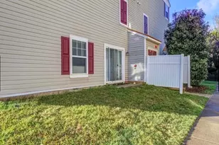 2211 Raven Rd, Raleigh, NC 27614 - Photo 5