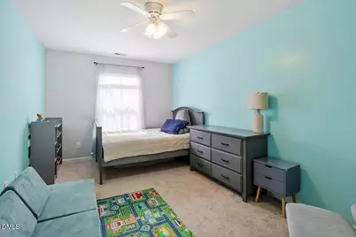 2211 Raven Road #108, Raleigh, NC 27614 - Photo 11
