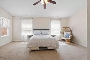 2211 Raven Rd, Raleigh, NC 27614 - Photo 21