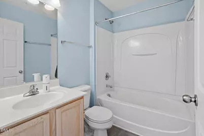 2211 Raven Road #108, Raleigh, NC 27614 - Photo 15