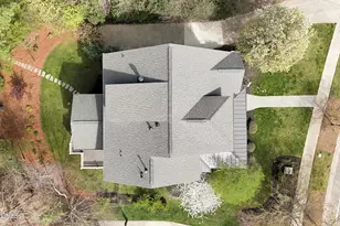 505 Meadowmont Ln, Chapel Hill, NC 27517 - Photo 61