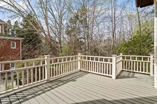 505 Meadowmont Ln, Chapel Hill, NC 27517 - Photo 27