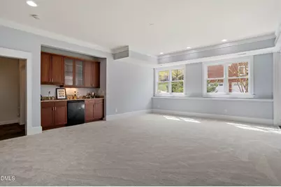 505 Meadowmont Lane, Chapel Hill, NC 27517 - Photo 51