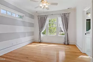 505 Meadowmont Ln, Chapel Hill, NC 27517 - Photo 41