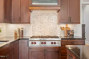 505 Meadowmont Ln, Chapel Hill, NC 27517 - Photo 13