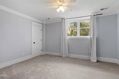 505 Meadowmont Lane, Chapel Hill, NC 27517 - Photo 53