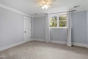 505 Meadowmont Ln, Chapel Hill, NC 27517 - Photo 53