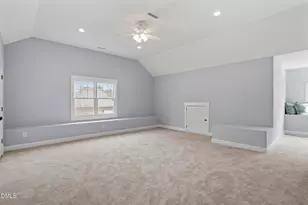 505 Meadowmont Ln, Chapel Hill, NC 27517 - Photo 45