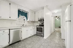 1224 Bramble Dr, Durham, NC 27712 - Photo 5