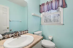 1224 Bramble Dr, Durham, NC 27712 - Photo 7