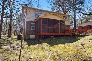 1224 Bramble Dr, Durham, NC 27712 - Photo 17