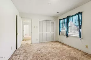 1224 Bramble Dr, Durham, NC 27712 - Photo 11