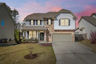 2456 Cedar Rock Dr, Wake Forest, NC 27587 - Photo 1