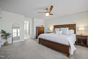 2456 Cedar Rock Dr, Wake Forest, NC 27587 - Photo 17