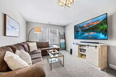 2456 Cedar Rock Drive, Wake Forest, NC 27587 - Photo 23