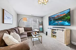 2456 Cedar Rock Dr, Wake Forest, NC 27587 - Photo 23