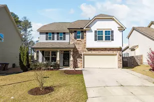 2456 Cedar Rock Dr, Wake Forest, NC 27587 - Photo 47