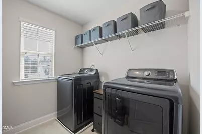 2456 Cedar Rock Drive, Wake Forest, NC 27587 - Photo 29