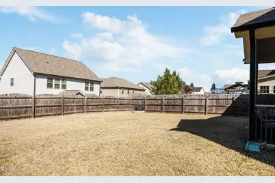 2456 Cedar Rock Drive, Wake Forest, NC 27587 - Photo 43