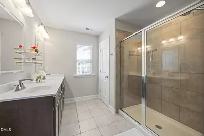 2456 Cedar Rock Drive, Wake Forest, NC 27587 - Photo 23