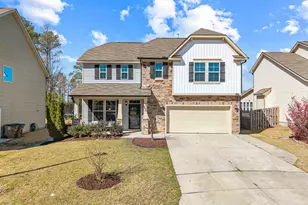 2456 Cedar Rock Dr, Wake Forest, NC 27587 - Photo 1