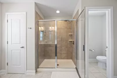 2456 Cedar Rock Drive, Wake Forest, NC 27587 - Photo 21